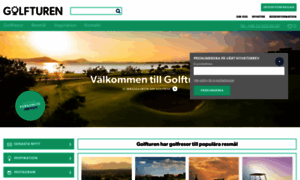 Akigolftravel.se thumbnail