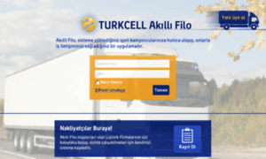 Akillifilo.turkcell.com.tr thumbnail