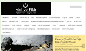 Akilvefikir.files.wordpress.com thumbnail