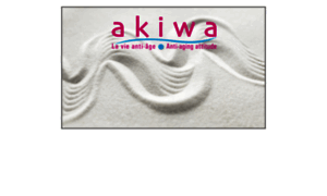 Akiwa.fr thumbnail