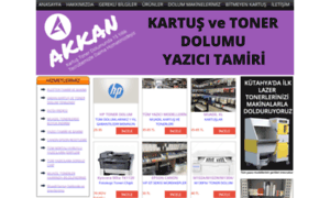 Akkankartusdolum.com thumbnail