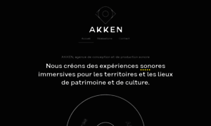 Akken.fr thumbnail