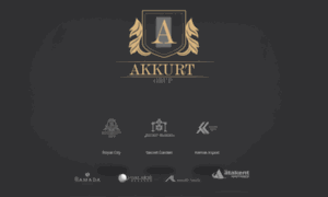 Akkurtgroup.com.tr thumbnail