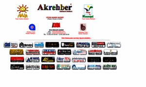 Akrehber.com thumbnail