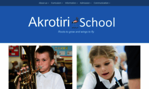 Akrotiri.school thumbnail