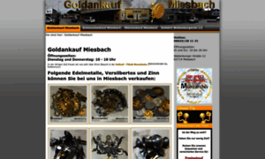 Aks-miesbach.de thumbnail