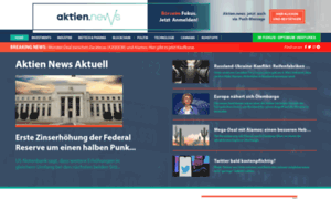 Aktien.news thumbnail