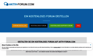 Aktiv-forum.com thumbnail