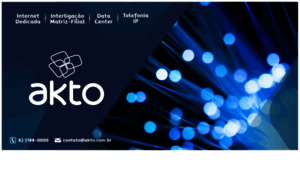 Akto.com.br thumbnail