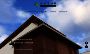 Aktua.net thumbnail