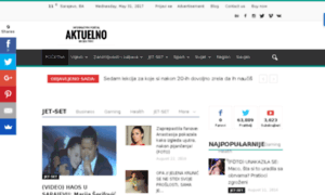 Aktuelno24.com thumbnail