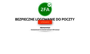 Aktywneprezenty.pl thumbnail