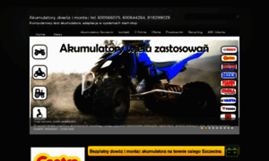 Akumulatorownia.com.pl thumbnail