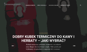 Akwamaryn-pasja.pl thumbnail