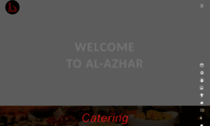 Al-azhar.com thumbnail
