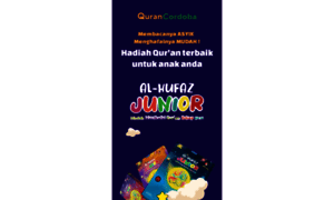 Al-hufaz-junior001.webflow.io thumbnail