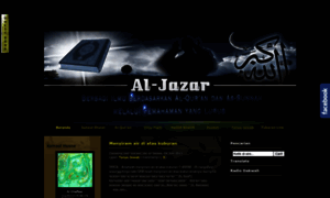 Al-jazar.blogspot.com thumbnail
