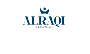 Al-raqi.com thumbnail