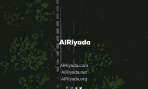 Al-riyada.com thumbnail