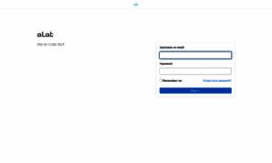 Alab.us thumbnail
