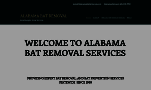 Alabamabatremoval.com thumbnail