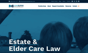 Alabamaelderlaw.com thumbnail