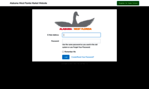 Alabamawestflorida.statewebsite.net thumbnail