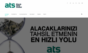 Alacaktakipsistemi.com thumbnail