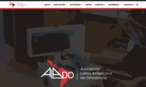 Alado.org thumbnail
