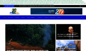 Alagoasbrasilnoticias.com.br thumbnail