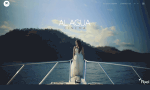 Alagua.tv thumbnail