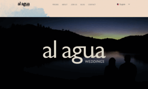 Alaguacinema.com thumbnail
