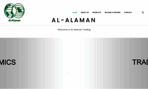 Alalaman.com thumbnail