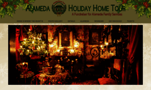 Alamedaholidayhometour.com thumbnail