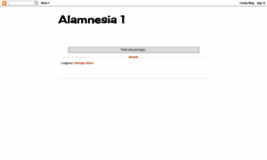 Alamnesia-net.blogspot.com thumbnail