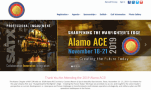 Alamoace.site-ym.com thumbnail