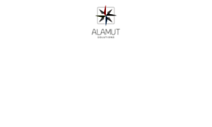 Alamut.pl thumbnail