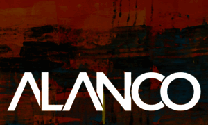 Alanco.com thumbnail
