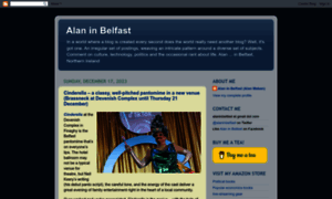 Alaninbelfast.blogspot.dk thumbnail