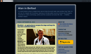 Alaninbelfast.blogspot.fi thumbnail