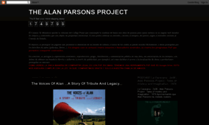 Alanparsons-project.blogspot.com.br thumbnail