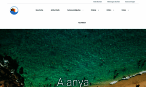 Alanyaa.de thumbnail