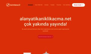 Alanyatikaniklikacma.net thumbnail