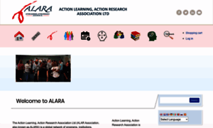 Alara.net.au thumbnail