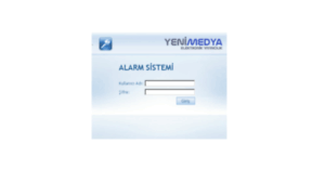 Alarm.yenimedya.com.tr thumbnail