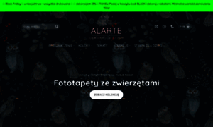 Alarte.pl thumbnail