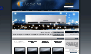 Alaska-air.co.il thumbnail
