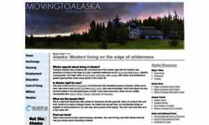 Alaska.net thumbnail