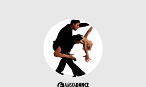 Alaskadancepromotions.com thumbnail