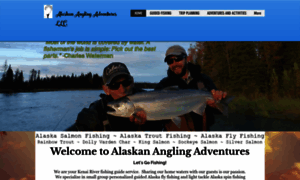 Alaskananglingadventures.com thumbnail